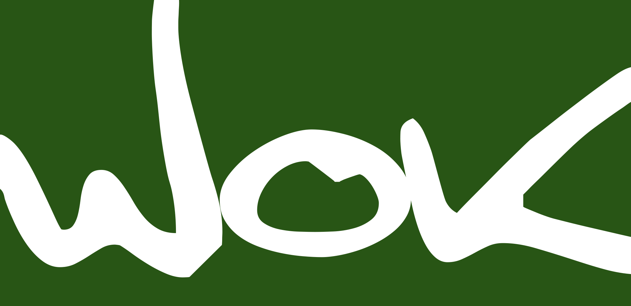 WOK logo 2048 140828