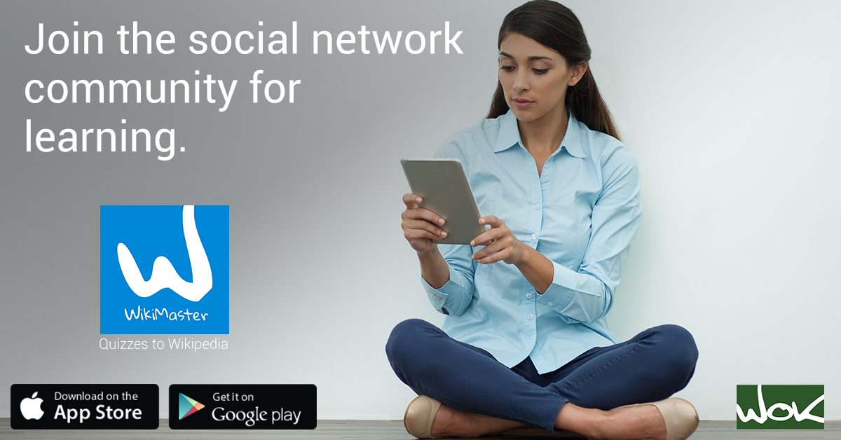 WOK FBads WW FB ad D5c 150320