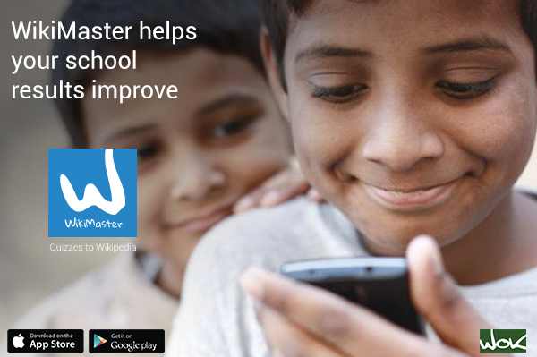 WM ad82 En indian kids smile with mobile 600 171207