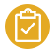 WM tasks