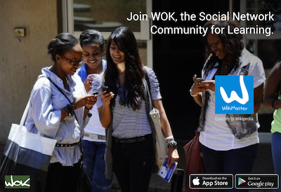 WM ad58 EN African girls with phones 400 274 171128