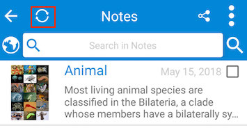 WM notes with sync symbol crop 180515b